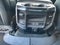 2021 RAM 1500 Laramie Crew Cab 4x2 5'7' Box