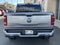 2021 RAM 1500 Laramie Crew Cab 4x2 5'7' Box