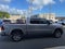 2021 RAM 1500 Laramie Crew Cab 4x2 5'7' Box