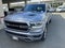 2021 RAM 1500 Laramie Crew Cab 4x2 5'7' Box