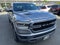 2021 RAM 1500 Laramie Crew Cab 4x2 5'7' Box