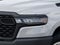 2026 RAM Ram 1500 RAM 1500 TRADESMAN CREW CAB 4X2 6'4' BOX