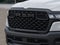 2026 RAM Ram 1500 RAM 1500 TRADESMAN CREW CAB 4X2 6'4' BOX