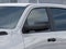 2026 RAM Ram 1500 RAM 1500 TRADESMAN CREW CAB 4X2 6'4' BOX