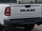 2026 RAM Ram 1500 RAM 1500 TRADESMAN CREW CAB 4X2 6'4' BOX