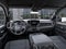 2026 RAM Ram 1500 RAM 1500 TRADESMAN CREW CAB 4X2 6'4' BOX