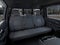 2026 RAM Ram 1500 RAM 1500 TRADESMAN CREW CAB 4X2 6'4' BOX