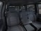 2026 RAM Ram 1500 RAM 1500 TRADESMAN CREW CAB 4X2 6'4' BOX