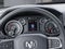 2026 RAM Ram 1500 RAM 1500 TRADESMAN CREW CAB 4X2 6'4' BOX