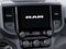 2026 RAM Ram 1500 RAM 1500 TRADESMAN CREW CAB 4X2 6'4' BOX