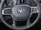 2026 RAM Ram 1500 RAM 1500 TRADESMAN CREW CAB 4X2 6'4' BOX