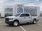 2026 RAM Ram 1500 RAM 1500 TRADESMAN CREW CAB 4X2 6'4' BOX