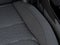 2026 RAM Ram 1500 RAM 1500 TRADESMAN CREW CAB 4X2 6'4' BOX