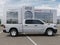 2026 RAM Ram 1500 RAM 1500 TRADESMAN CREW CAB 4X2 6'4' BOX