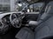 2026 RAM Ram 1500 RAM 1500 TRADESMAN CREW CAB 4X2 6'4' BOX