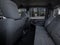 2026 RAM Ram 1500 RAM 1500 TRADESMAN CREW CAB 4X2 6'4' BOX