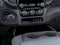 2026 RAM Ram 1500 RAM 1500 TRADESMAN CREW CAB 4X2 6'4' BOX