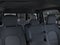 2026 RAM Ram 1500 RAM 1500 TRADESMAN CREW CAB 4X2 6'4' BOX