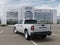 2026 RAM Ram 1500 RAM 1500 TRADESMAN CREW CAB 4X2 6'4' BOX