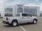 2026 RAM Ram 1500 RAM 1500 TRADESMAN CREW CAB 4X2 6'4' BOX