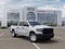 2026 RAM Ram 1500 RAM 1500 TRADESMAN CREW CAB 4X2 6'4' BOX