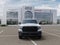 2026 RAM Ram 1500 RAM 1500 TRADESMAN CREW CAB 4X2 6'4' BOX