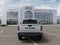 2026 RAM Ram 1500 RAM 1500 TRADESMAN CREW CAB 4X2 6'4' BOX