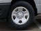 2026 RAM Ram 1500 RAM 1500 TRADESMAN CREW CAB 4X2 6'4' BOX