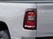 2026 RAM Ram 1500 RAM 1500 TRADESMAN CREW CAB 4X2 6'4' BOX