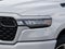 2026 RAM Ram 1500 RAM 1500 EXPRESS QUAD CAB 4X2 6'4' BOX