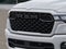 2026 RAM Ram 1500 RAM 1500 EXPRESS QUAD CAB 4X2 6'4' BOX