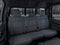 2026 RAM Ram 1500 RAM 1500 EXPRESS QUAD CAB 4X2 6'4' BOX