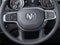 2026 RAM Ram 1500 RAM 1500 EXPRESS QUAD CAB 4X2 6'4' BOX