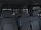 2026 RAM Ram 1500 RAM 1500 EXPRESS QUAD CAB 4X2 6'4' BOX