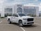 2026 RAM Ram 1500 RAM 1500 EXPRESS QUAD CAB 4X2 6'4' BOX