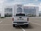 2026 RAM Ram 1500 RAM 1500 EXPRESS QUAD CAB 4X2 6'4' BOX