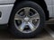 2026 RAM Ram 1500 RAM 1500 EXPRESS QUAD CAB 4X2 6'4' BOX