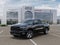 2026 RAM Ram 1500 RAM 1500 EXPRESS QUAD CAB 4X2 6'4' BOX