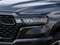 2026 RAM Ram 1500 RAM 1500 EXPRESS QUAD CAB 4X2 6'4' BOX