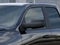 2026 RAM Ram 1500 RAM 1500 EXPRESS QUAD CAB 4X2 6'4' BOX