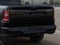 2026 RAM Ram 1500 RAM 1500 EXPRESS QUAD CAB 4X2 6'4' BOX