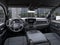 2026 RAM Ram 1500 RAM 1500 EXPRESS QUAD CAB 4X2 6'4' BOX