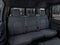 2026 RAM Ram 1500 RAM 1500 EXPRESS QUAD CAB 4X2 6'4' BOX