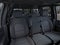 2026 RAM Ram 1500 RAM 1500 EXPRESS QUAD CAB 4X2 6'4' BOX