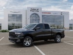2026 RAM Ram 1500 RAM 1500 EXPRESS QUAD CAB 4X2 6'4' BOX