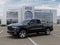 2026 RAM Ram 1500 RAM 1500 EXPRESS QUAD CAB 4X2 6'4' BOX