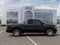 2026 RAM Ram 1500 RAM 1500 EXPRESS QUAD CAB 4X2 6'4' BOX