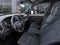 2026 RAM Ram 1500 RAM 1500 EXPRESS QUAD CAB 4X2 6'4' BOX