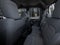 2026 RAM Ram 1500 RAM 1500 EXPRESS QUAD CAB 4X2 6'4' BOX