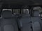 2026 RAM Ram 1500 RAM 1500 EXPRESS QUAD CAB 4X2 6'4' BOX